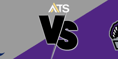 queens university vs central arkansas prediction and preview