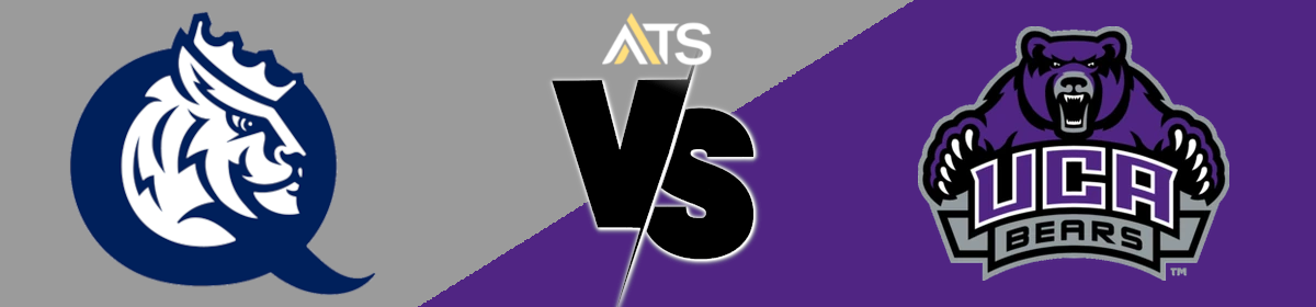 queens university vs central arkansas prediction and preview