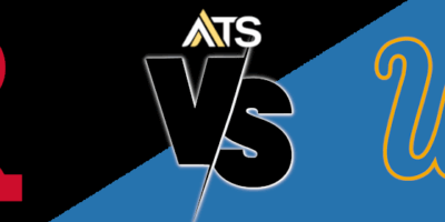 rutgers vs ucla prediction and preview