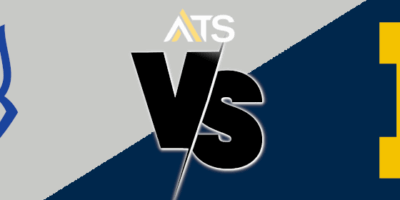 saint louis vs michigan prediction and preview