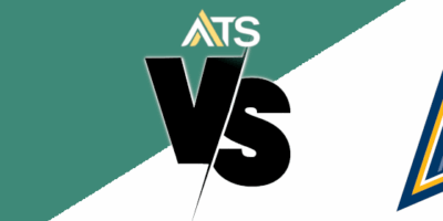 siena vs merrimack prediction and preview