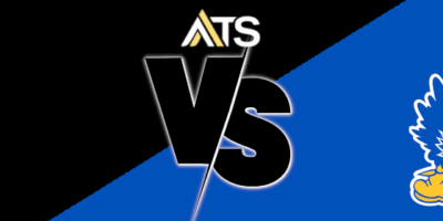 st. john's vs kansas prediction and preview