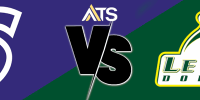 stonehill vs le moyne prediction and preview