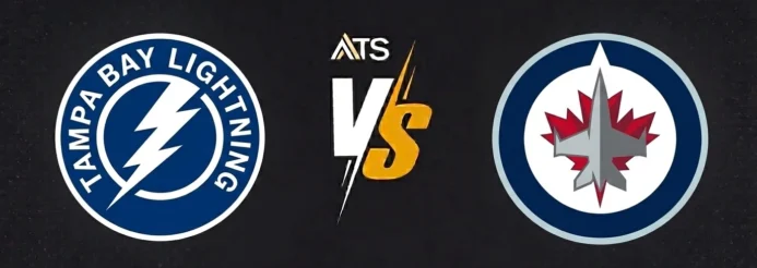Tampa Bay Lightning vs Winnipeg Jets Prediction 3/5/26
