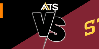 tennessee vs iowa state prediction and preview