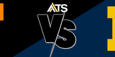 tennessee vs michigan prediction and preview