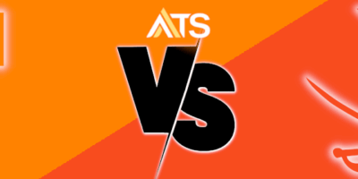 tennessee vs virginia prediction and preview