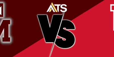 texas a&m vs houston prediction and preview