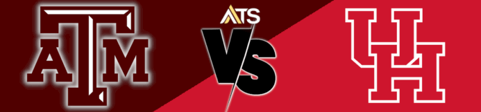 Texas A&M Aggies vs Houston Cougars Prediction: NCAA Tournament Second Round