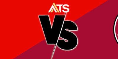 texas tech vs alabama prediction and preview