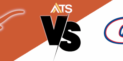 texas vs gonzaga prediction and preview