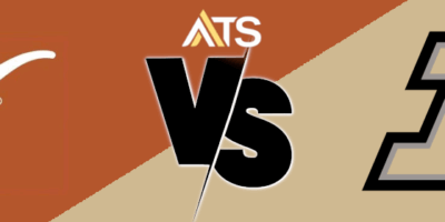 texas vs purdue prediction and preview