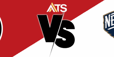 toronto raptors vs new orleans pelicans prediction and preview