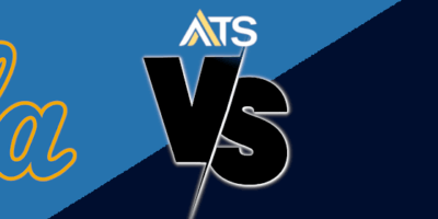 ucla vs uconn prediction and preview