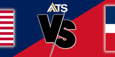usa vs dominican republic prediction and preview