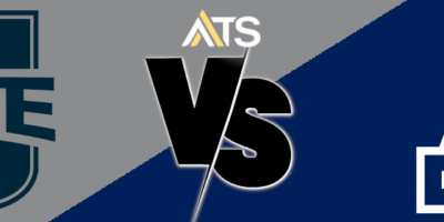 utah state vs arizona prediction and preview