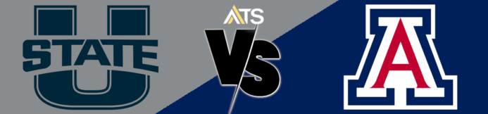 Utah State Aggies vs Arizona Wildcats Prediction: NCAA Tournament Second Round