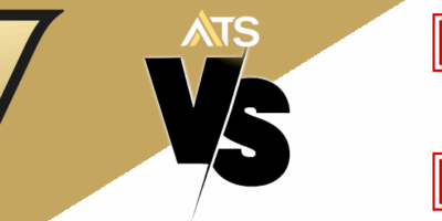 vanderbilt vs nebraska prediction and preview