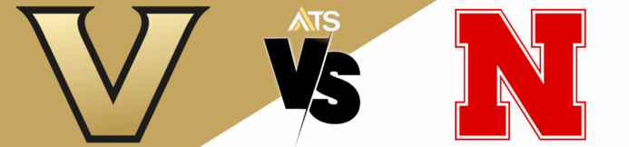 Vanderbilt Commodores vs Nebraska Cornhuskers Prediction: NCAA Tournament Second Round