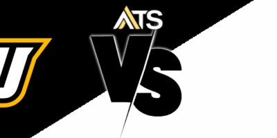 vcu vs illinois prediction and preview