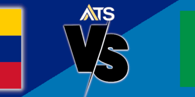 venezuela vs italy prediction and preview
