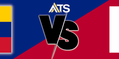 venezuela vs japan prediction and preview