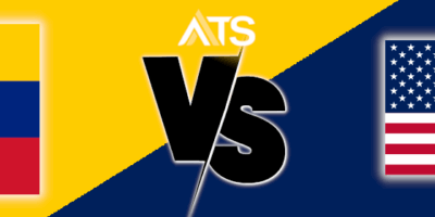 venezuela vs usa prediction and preview