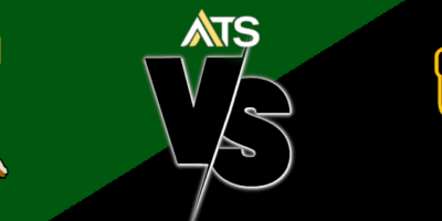vermont vs umbc prediction and preview