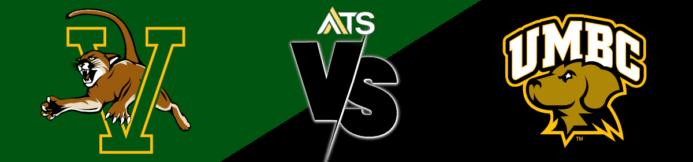 Vermont Catamounts vs UMBC Retrievers Prediction: 2026 America East Championship Game