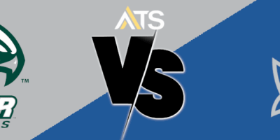 wagner vs central connecticut prediction and preview