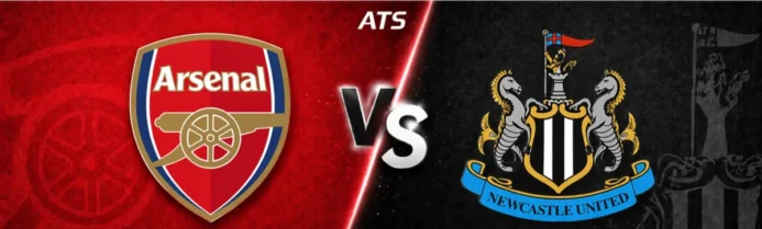 Arsenal vs Newcastle Prediction: Gunners Fire Their Way Back into Title Race