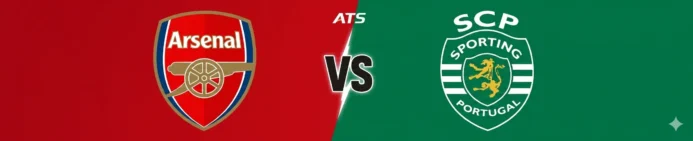 Arsenal vs Sporting CP Prediction: Gyokeres to Haunt Former Club