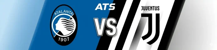 Atalanta vs Juventus Prediction: European Battle in Bergamo