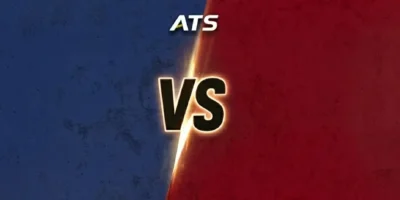 Atletico Barcelona prediction banner
