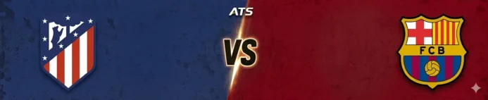 Barcelona vs Atletico Madrid Prediction: Yamal to Punish Visitors