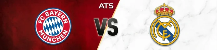 Bayern Munich vs Real Madrid Prediction: Goal Fest at the Allianz