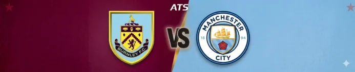 Burnley vs Manchester City Prediction: Haaland to Punish Sorry Clarets