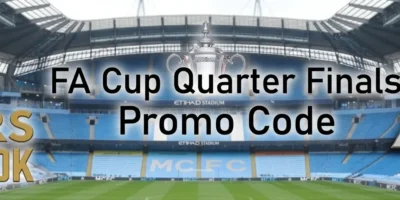 Caesars promo article fa cup quarter finals