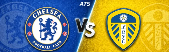 Chelsea vs Leeds FA Cup Semi-Final Prediction: Whites a Value Pick