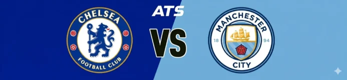 Chelsea vs Manchester City FA Cup Final Prediction: Blue Moon Rises Again