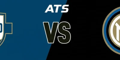 Como Inter prediction banner