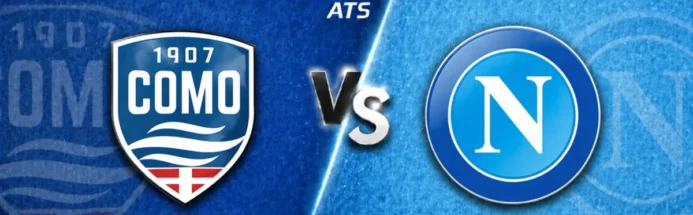 Como vs Napoli Prediction: Conte’s Stretched Defense to Hamper Napoli