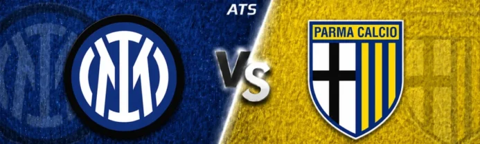 Inter vs Parma Prediction: Nerazzurri to Claim Scudetto in Style
