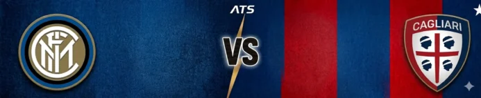 Inter vs Cagliari Prediction: Inter Edge Closer to the Scudetto