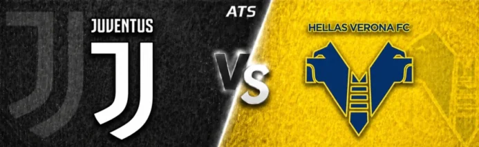 Juventus vs Verona Prediction: Juve Cruise to Victory