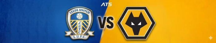 Leeds vs Wolves Prediction: Leeds March On Away From the Drop