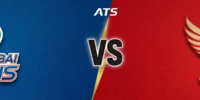 MI vs PBKS prediction