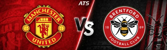 Manchester United vs Brentford Prediction: Bees to Sting Injured United