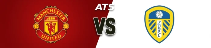 Manchester United vs Leeds Prediction: Tough Task for Leeds at OT
