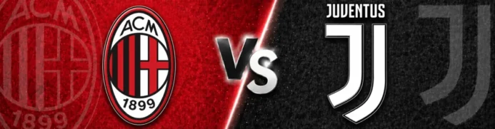 Milan vs Juventus Prediction: Can Milan Halt In-Form Bianconeri?